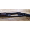 Kolba do karabinu Mauser Mod.1909 - Argentyna